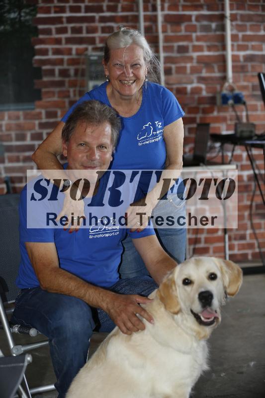 Archiv-2023/63 17.08.2023 TZ Motosport ADR/Impressionen